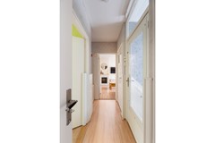 WH Vliegenstraat 91-12.jpg